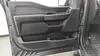 Florida Fine Cars - Used FORD F-150 2023 MIAMI XLT