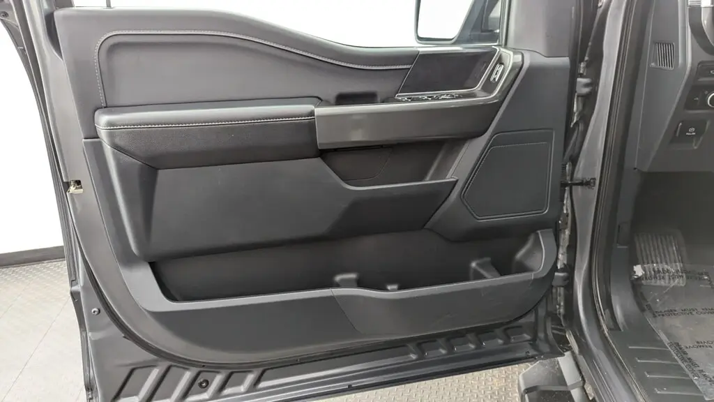 Florida Fine Cars - Used FORD F-150 2023 MIAMI XLT