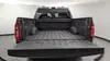Florida Fine Cars - Used FORD F-150 2023 MIAMI XLT