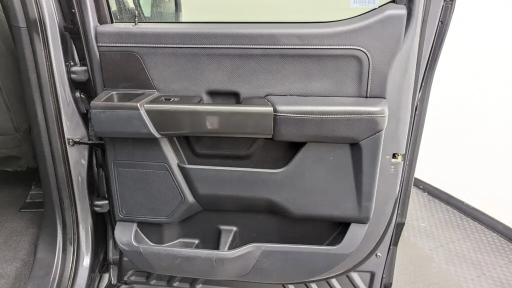 Florida Fine Cars - Used FORD F-150 2023 MIAMI XLT