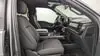 Florida Fine Cars - Used FORD F-150 2023 MIAMI XLT