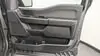 Florida Fine Cars - Used FORD F-150 2023 MIAMI XLT