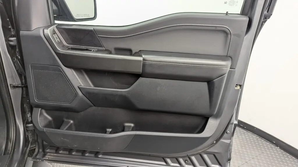 Florida Fine Cars - Used FORD F-150 2023 MIAMI XLT