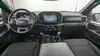 Florida Fine Cars - Used FORD F-150 2023 MIAMI XLT