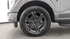 Florida Fine Cars - Used FORD F-150 2023 MIAMI XLT