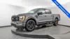 Florida Fine Cars - Used FORD F-150 2023 MIAMI XLT