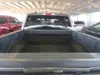 Florida Fine Cars - Used FORD F-150 2023 MIAMI XLT