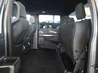 Florida Fine Cars - Used FORD F-150 2023 MIAMI XLT