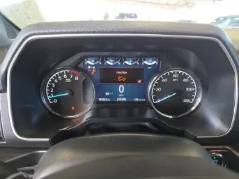 Florida Fine Cars - Used FORD F-150 2023 MIAMI XLT