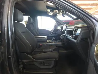 Florida Fine Cars - Used FORD F-150 2023 MIAMI XLT