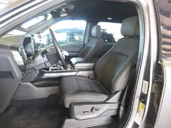 Florida Fine Cars - Used FORD F-150 2023 MIAMI XLT