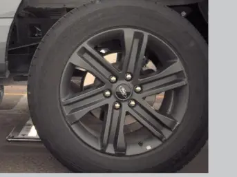 Florida Fine Cars - Used FORD F-150 2023 MIAMI XLT