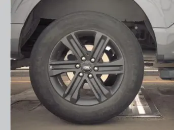 Florida Fine Cars - Used FORD F-150 2023 MIAMI XLT