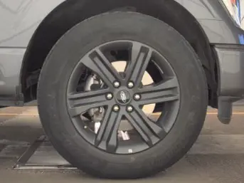 Florida Fine Cars - Used FORD F-150 2023 MIAMI XLT