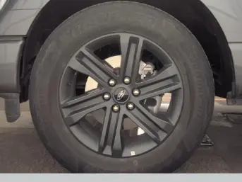 Florida Fine Cars - Used FORD F-150 2023 MIAMI XLT