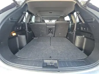 Florida Fine Cars - Used MITSUBISHI OUTLANDER 2024 MARGATE SE