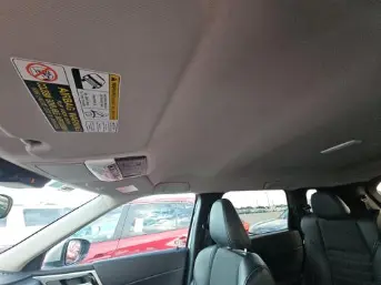 Florida Fine Cars - Used MITSUBISHI OUTLANDER 2024 MARGATE SE