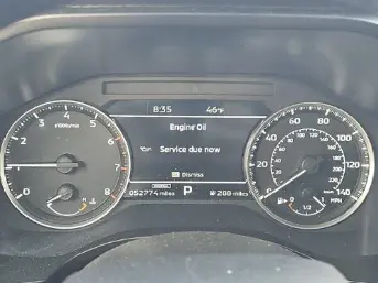 Florida Fine Cars - Used MITSUBISHI OUTLANDER 2024 MARGATE SE