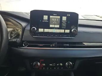 Florida Fine Cars - Used MITSUBISHI OUTLANDER 2024 MARGATE SE