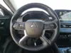 Florida Fine Cars - Used MITSUBISHI OUTLANDER 2024 MARGATE SE