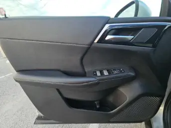 Florida Fine Cars - Used MITSUBISHI OUTLANDER 2024 MARGATE SE