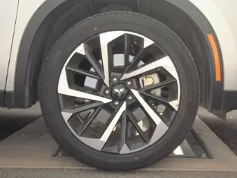 Florida Fine Cars - Used MITSUBISHI OUTLANDER 2024 MARGATE SE