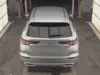 Florida Fine Cars - Used MITSUBISHI OUTLANDER 2024 MARGATE SE