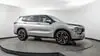 Florida Fine Cars - Used MITSUBISHI OUTLANDER 2024 MARGATE SE