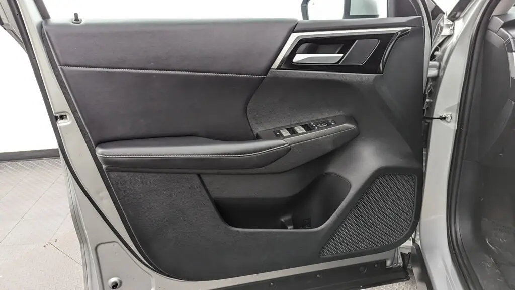 Florida Fine Cars - Used MITSUBISHI OUTLANDER 2024 MARGATE SE