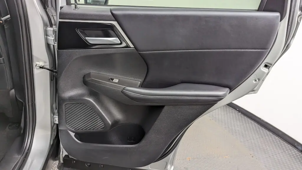 Florida Fine Cars - Used MITSUBISHI OUTLANDER 2024 MARGATE SE