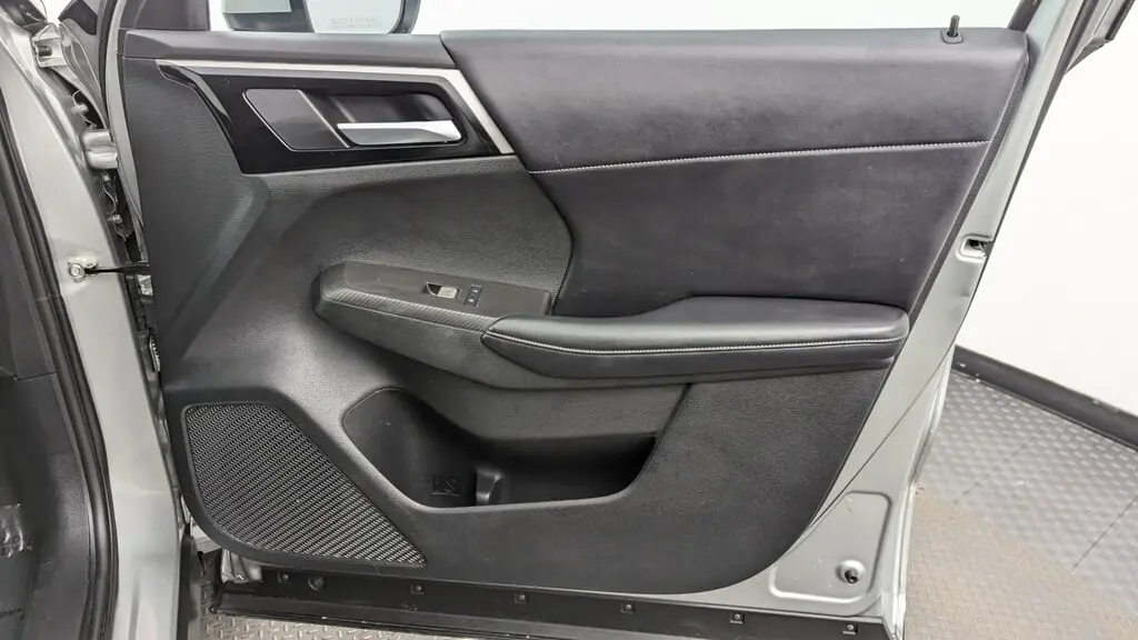 Florida Fine Cars - Used MITSUBISHI OUTLANDER 2024 MARGATE SE