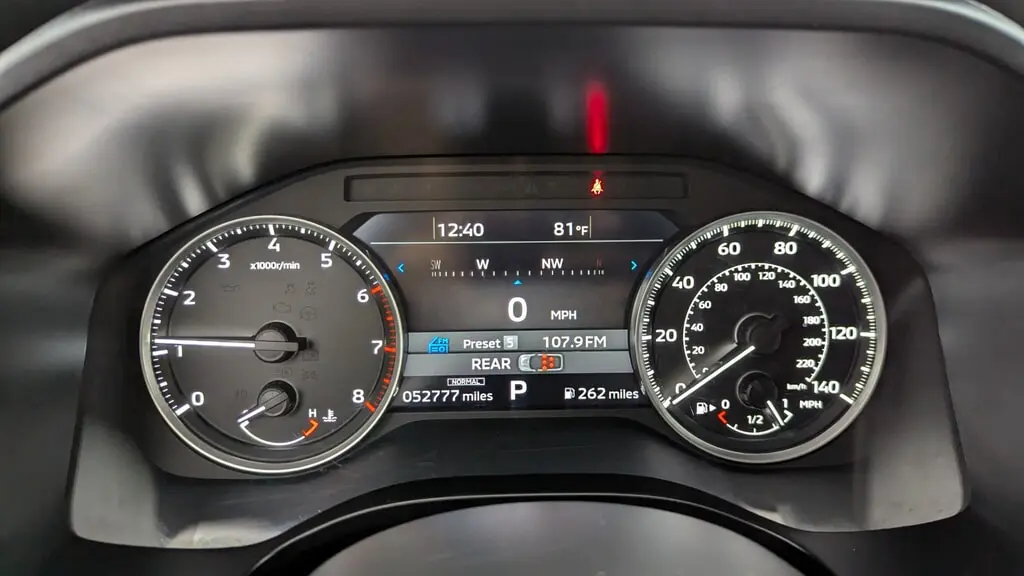 Florida Fine Cars - Used MITSUBISHI OUTLANDER 2024 MARGATE SE