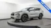 Florida Fine Cars - Used MITSUBISHI OUTLANDER 2024 MARGATE SE
