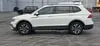 Florida Fine Cars - Used VOLKSWAGEN TIGUAN 2022 MIAMI S