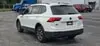 Florida Fine Cars - Used VOLKSWAGEN TIGUAN 2022 MIAMI S