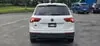 Florida Fine Cars - Used VOLKSWAGEN TIGUAN 2022 MIAMI S