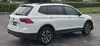 Florida Fine Cars - Used VOLKSWAGEN TIGUAN 2022 MIAMI S