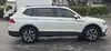 Florida Fine Cars - Used VOLKSWAGEN TIGUAN 2022 MIAMI S