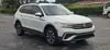 Florida Fine Cars - Used VOLKSWAGEN TIGUAN 2022 MIAMI S