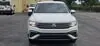 Florida Fine Cars - Used VOLKSWAGEN TIGUAN 2022 MIAMI S