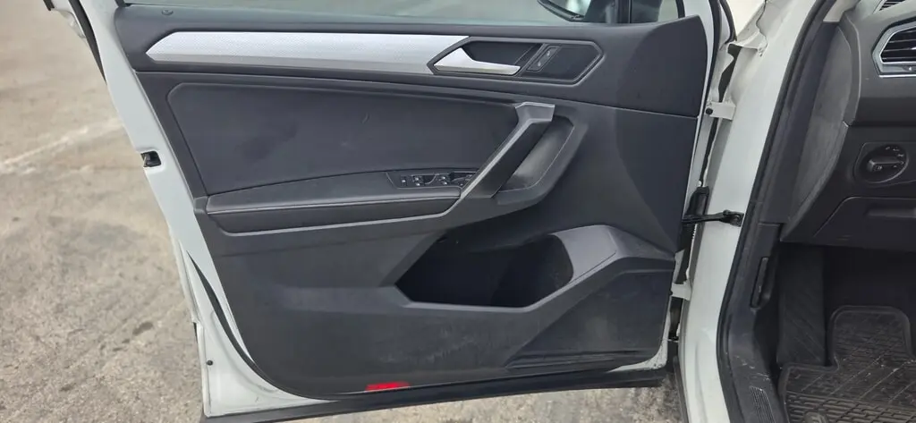 Florida Fine Cars - Used VOLKSWAGEN TIGUAN 2022 MIAMI S