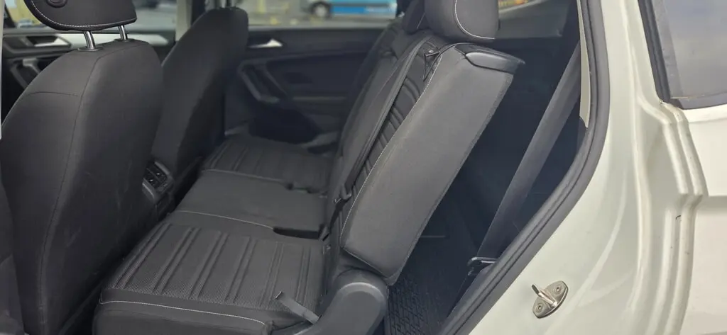 Florida Fine Cars - Used VOLKSWAGEN TIGUAN 2022 MIAMI S