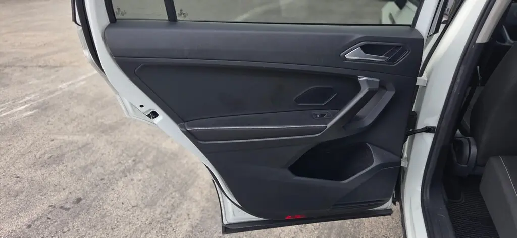 Florida Fine Cars - Used VOLKSWAGEN TIGUAN 2022 MIAMI S