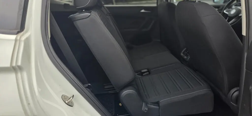 Florida Fine Cars - Used VOLKSWAGEN TIGUAN 2022 MIAMI S