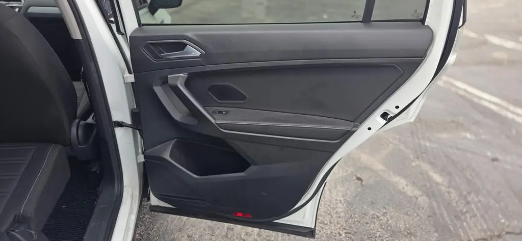 Florida Fine Cars - Used VOLKSWAGEN TIGUAN 2022 MIAMI S