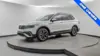 Florida Fine Cars - Used VOLKSWAGEN TIGUAN 2022 MIAMI S