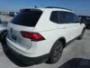 Florida Fine Cars - Used VOLKSWAGEN TIGUAN 2022 MIAMI S
