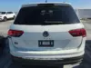 Florida Fine Cars - Used VOLKSWAGEN TIGUAN 2022 MIAMI S