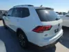 Florida Fine Cars - Used VOLKSWAGEN TIGUAN 2022 MIAMI S
