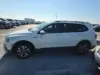 Florida Fine Cars - Used VOLKSWAGEN TIGUAN 2022 MIAMI S